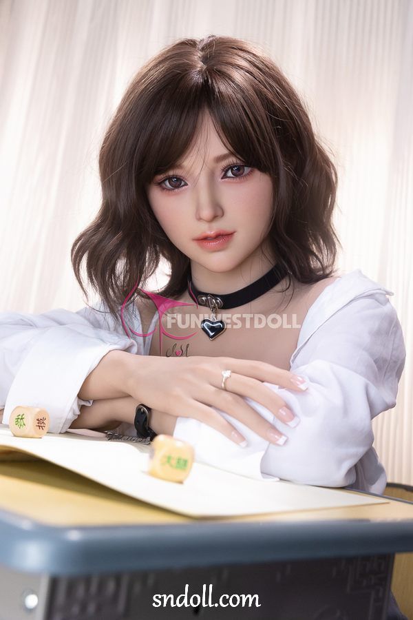sex-doll-ideas-jEf27r25 sex-doll-ideas-jEf27r25