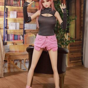 sex-doll-in-ka-zRo20d14