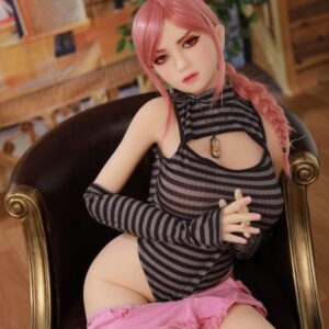 sex-doll-in-ka-zRo20d27