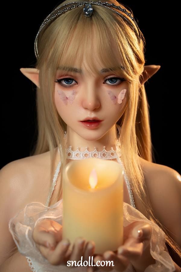 sex-doll-in-us-tHi14z21 sex-doll-in-us-tHi14z21