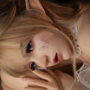 sex-doll-in-us-tHi14z4