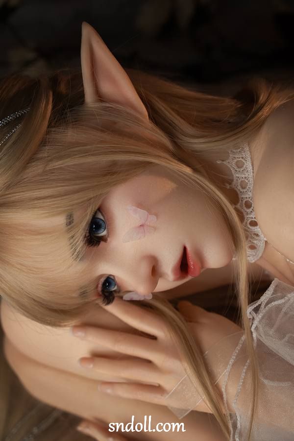 sex-doll-in-us-tHi14z4 sex-doll-in-us-tHi14z4