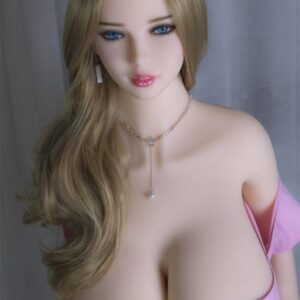 sex-doll-irina-fKr00x9