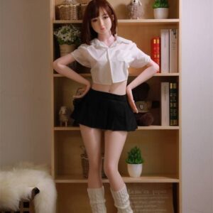 sex-doll-joi-lGt08c12