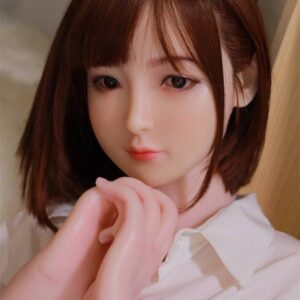 sex-doll-joi-lGt08c17