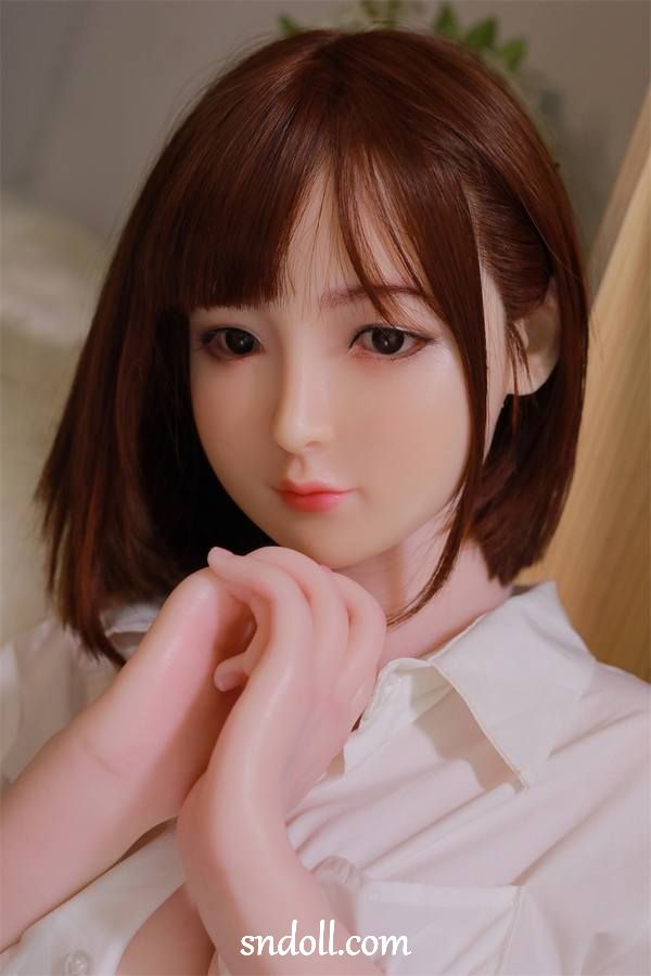 sex-doll-joi-lGt08c17 sex-doll-joi-lGt08c17