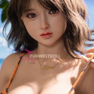 sex-doll-kenya-fRx87i16