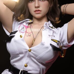 sex-doll-legit-hQb06n15