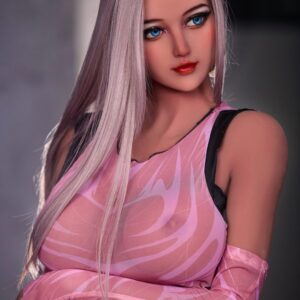 sex-doll-litle-mAt44a10