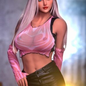 sex-doll-litle-mAt44a11