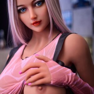 sex-doll-litle-mAt44a17