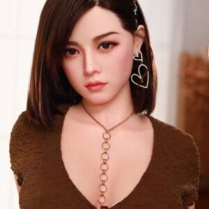 sex-doll-lolli-tPc22s15