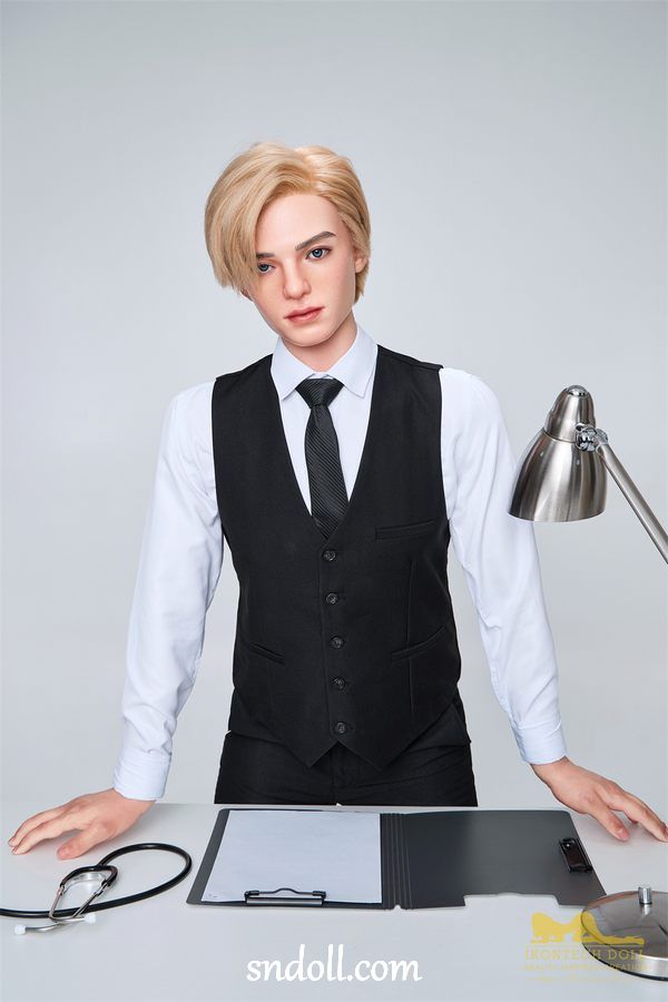 sex-doll-lover-gIy05v16 sex-doll-lover-gIy05v16