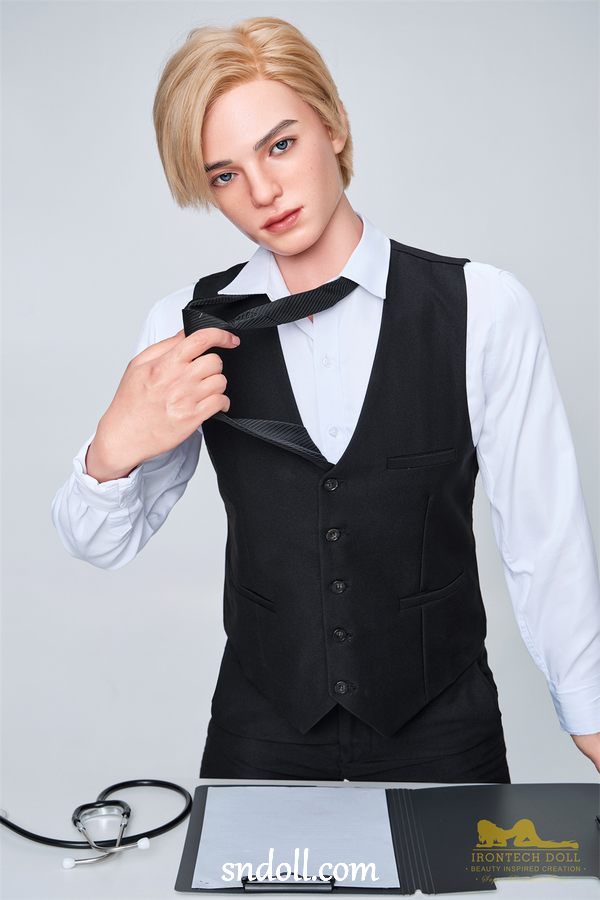 sex-doll-lover-gIy05v17 sex-doll-lover-gIy05v17