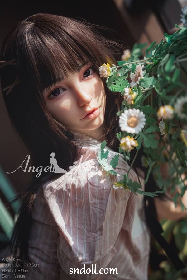 sex-doll-lower-yFl07n13 sex-doll-lower-yFl07n13