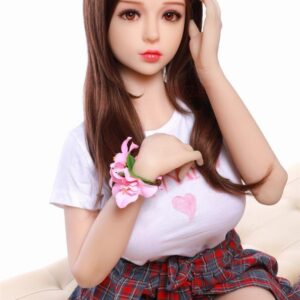 sex-doll-mgtow-vDe17s3