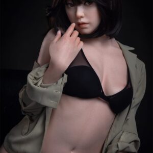 sex-doll-moans-yBp80y10