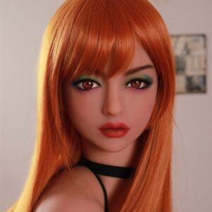 sex-doll-mobie-tDk50p23