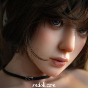 sex-doll-model-u8iokj14