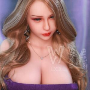 sex-doll-molly-dRa06f29