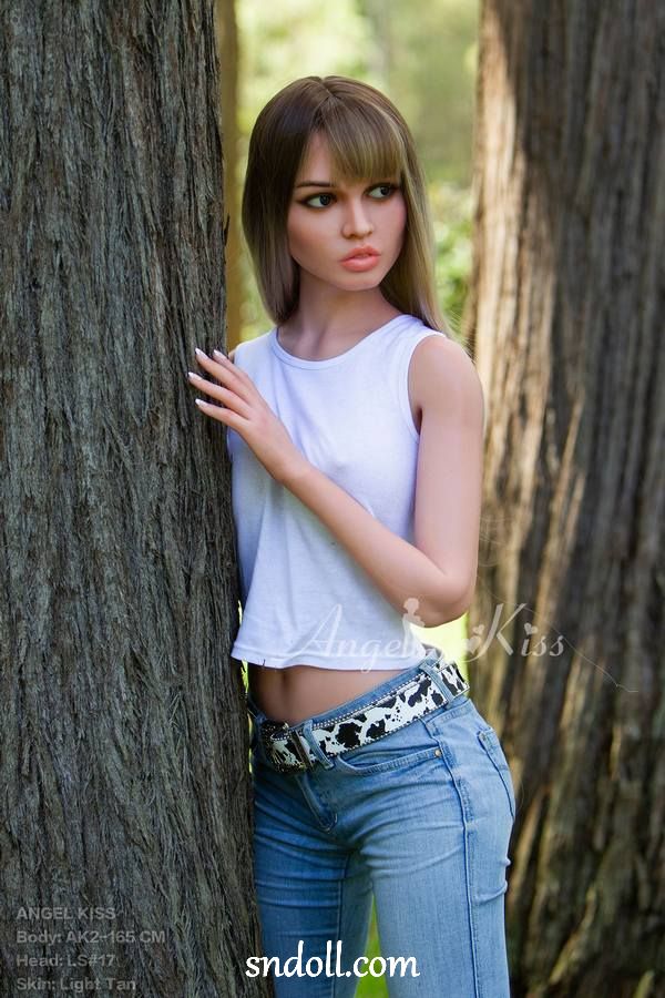 sex-doll-moves-rNn47l11 sex-doll-moves-rNn47l11