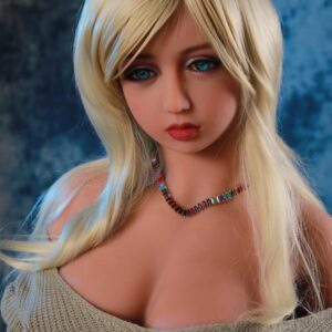 sex-doll-nyssa-fTg23w12