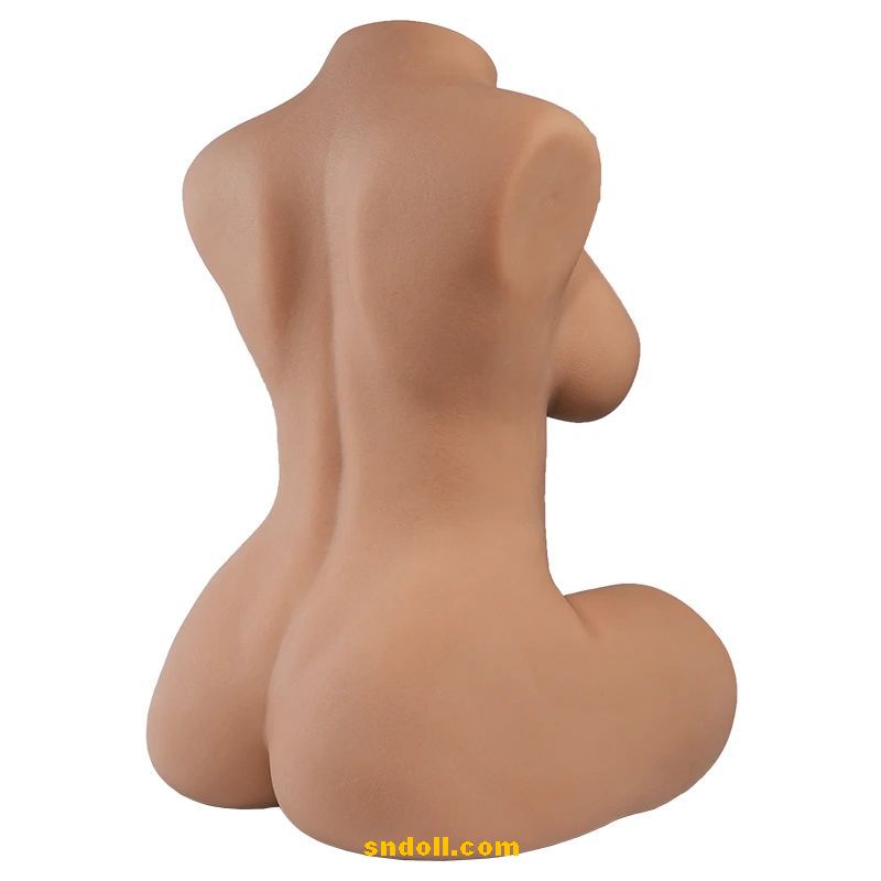 pacchetto bambola del sesso kVt40u10