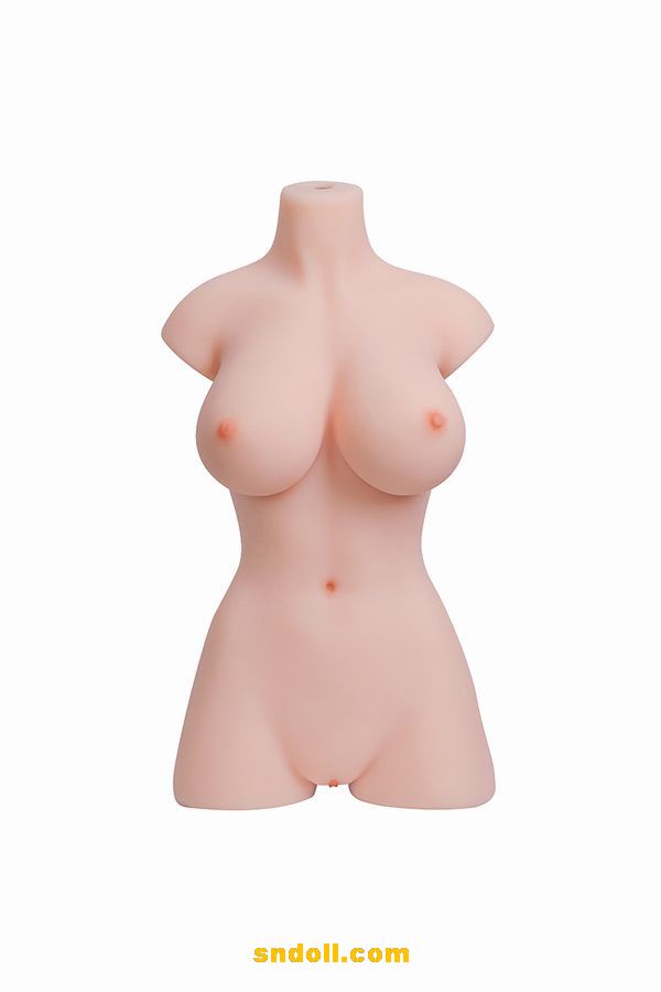 sex doll panties lMi80d20