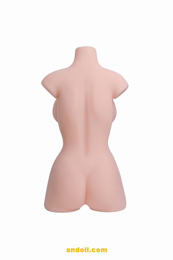 sex doll panties lMi80d22