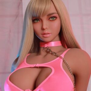 sex-doll-peite-rBl86z15