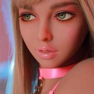 sex-doll-peite-rBl86z23