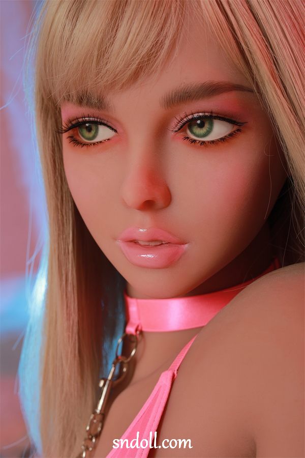 sex-doll-peite-rBl86z23 sex-doll-peite-rBl86z23