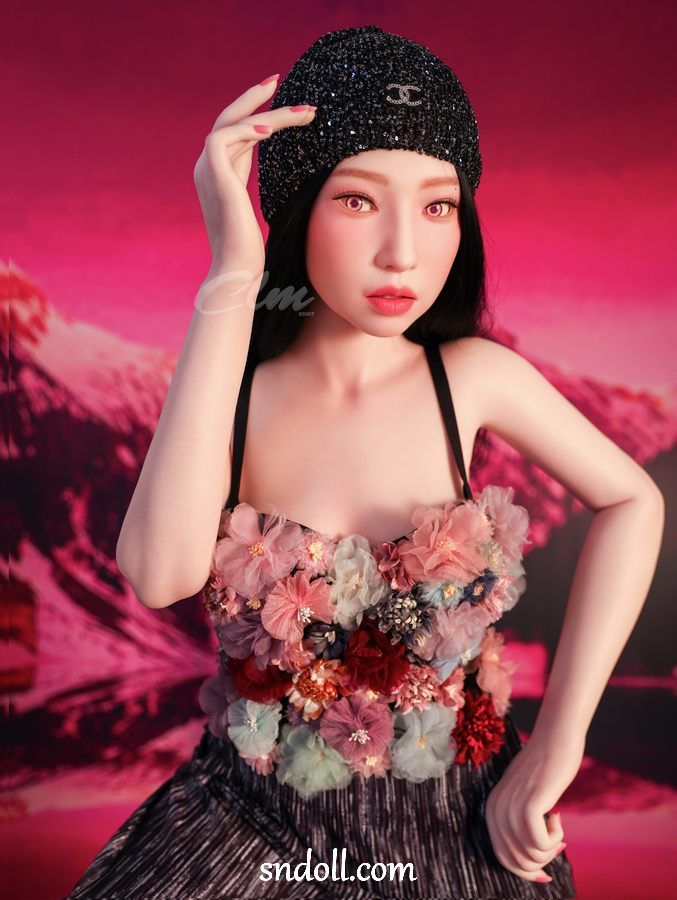 sex-doll-piper-pWi66d10 sex-doll-piper-pWi66d10