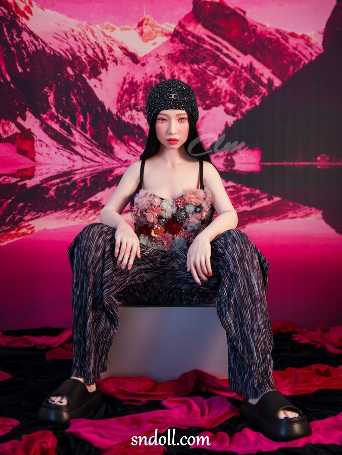 sex-doll-piper-pWi66d14 sex-doll-piper-pWi66d14