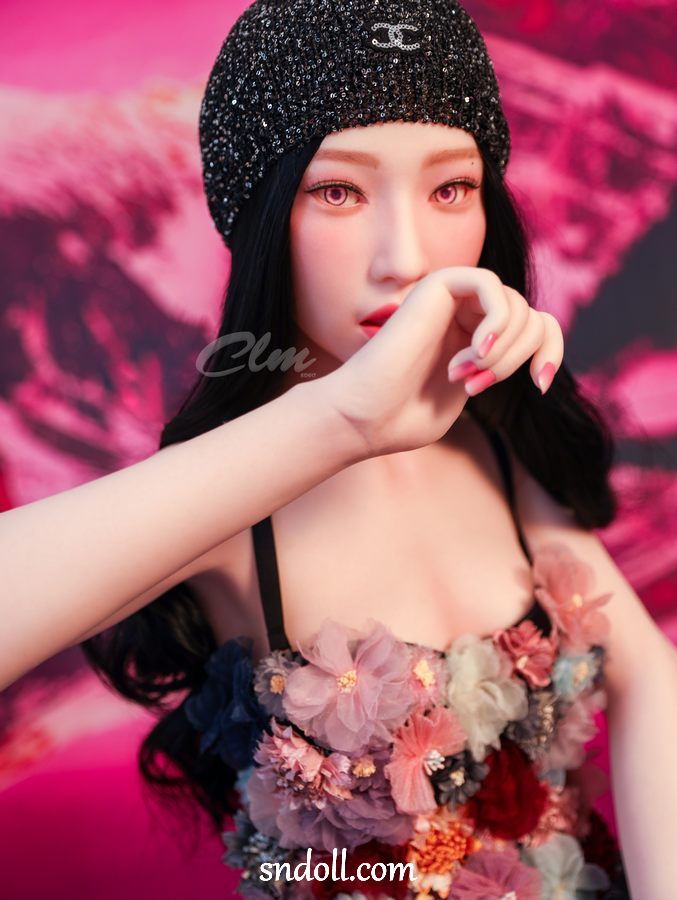 sex-doll-piper-pWi66d16 sex-doll-piper-pWi66d16