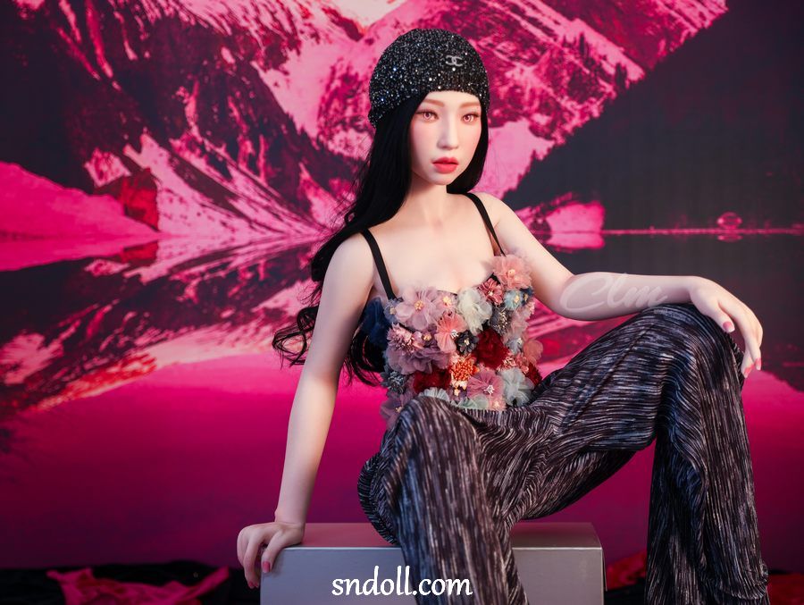 sex-doll-piper-pWi66d18 sex-doll-piper-pWi66d18