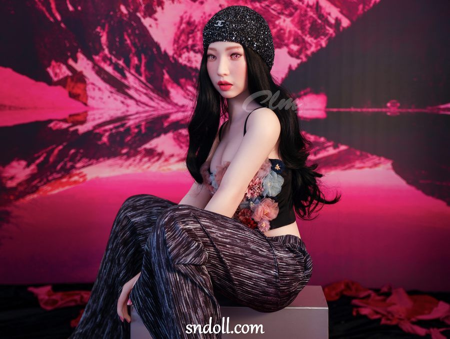 sex-doll-piper-pWi66d2 sex-doll-piper-pWi66d2