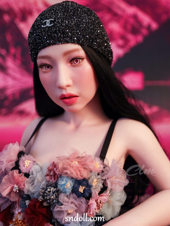 sex-doll-piper-pWi66d5 sex-doll-piper-pWi66d5