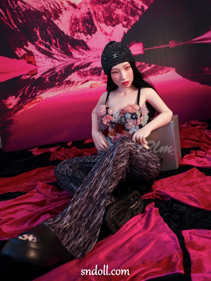 sex-doll-piper-pWi66d6 sex-doll-piper-pWi66d6