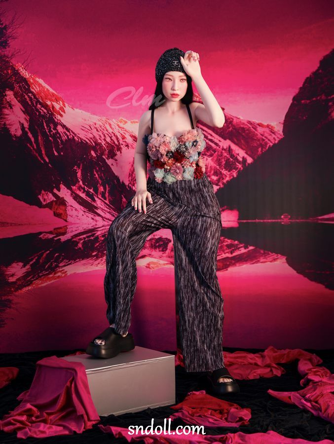 sex-doll-piper-pWi66d7 sex-doll-piper-pWi66d7