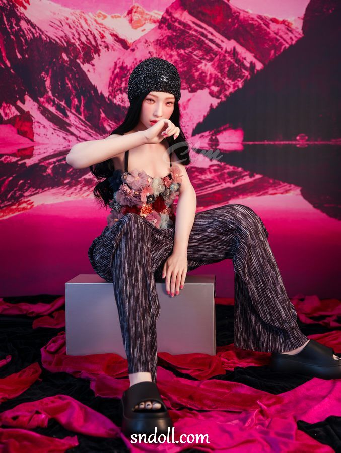 sex-doll-piper-pWi66d9 sex-doll-piper-pWi66d9