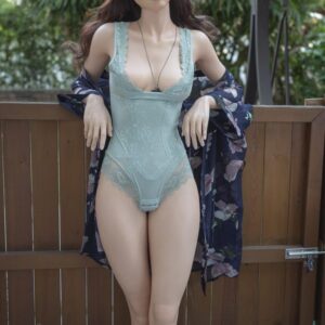 sex-doll-plump-eKt79c16