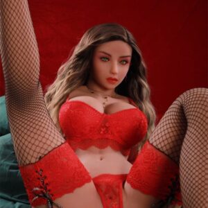 sex-doll-porn-uVx31i15