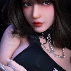 sex-doll-pornn-nBz21u15