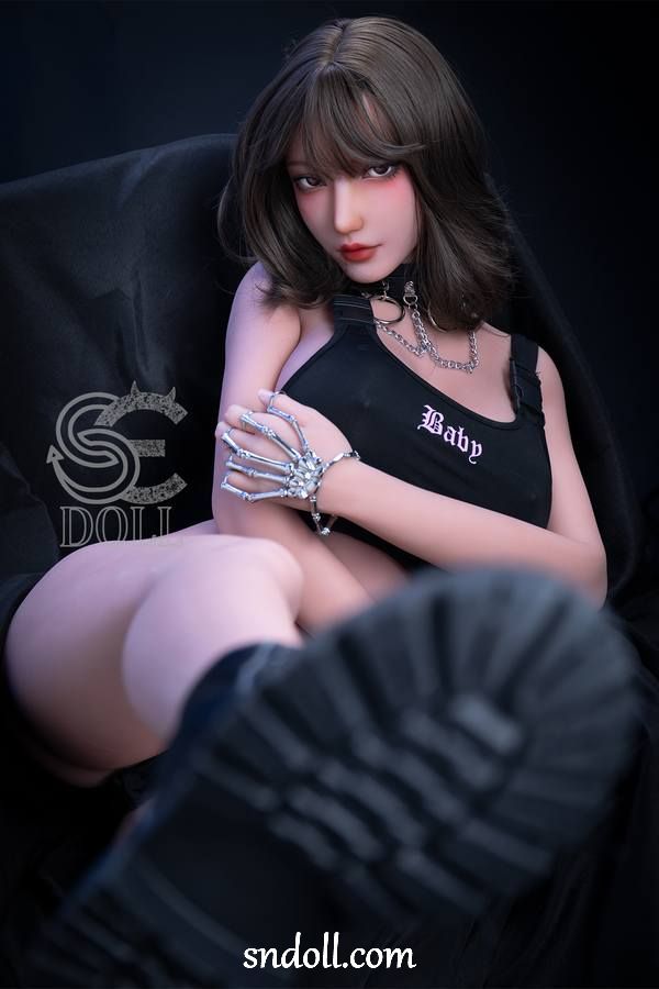 sex-doll-pornn-nBz21u16 sex-doll-pornn-nBz21u16