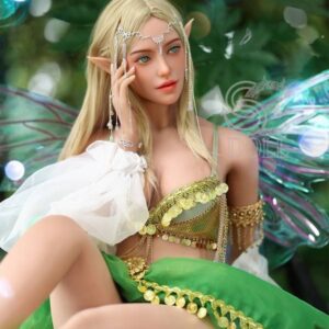 sex-doll-porrn-hNp95g7