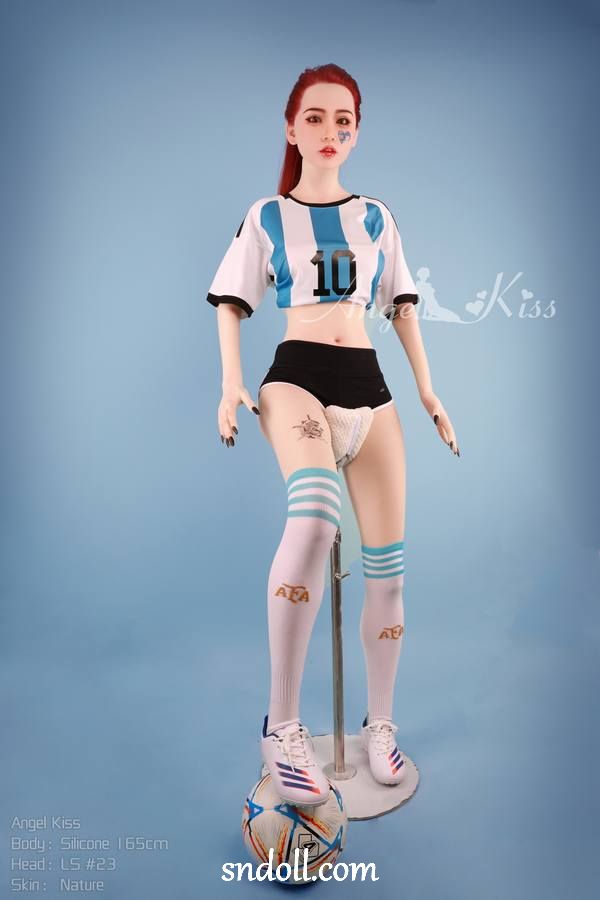 szexbaba-tréfa-gIj49m6 szexbaba-tréfa-gIj49m6