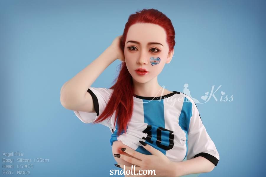 szexbaba-tréfa-gIj49m7 szexbaba-tréfa-gIj49m7