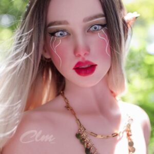 sex-doll-prize-fOi24z18