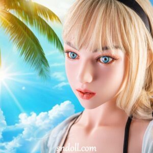 sex-doll-puppe-mTo53j6